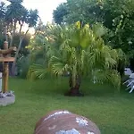 Baha-ammes Appartement