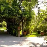 Appartement Baha-ammes *