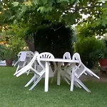 Baha-ammes * Svoronata