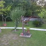 Baha-ammes Appartement *