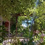 Baha-ammes Appartement *