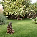Baha-ammes Appartement *