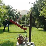 Appartement Baha-ammes