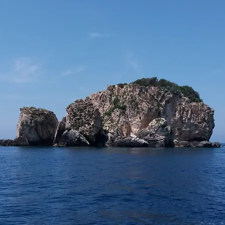 Baha-ammes Svoronata