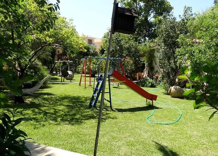 Baha-ammes Svoronata