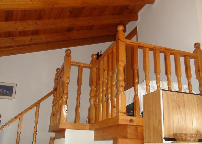 Baha-ammes * Svoronata